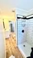 37 Waverly St - Photo 2