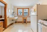 36-38 Moraine St - Photo 18