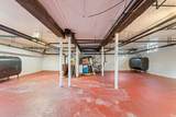 36-38 Moraine St - Photo 28