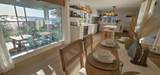 11 Harrison Ct - Photo 10