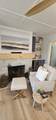 11 Harrison Ct - Photo 11