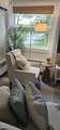 11 Harrison Ct - Photo 15