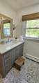 11 Harrison Ct - Photo 18
