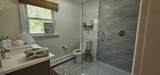 11 Harrison Ct - Photo 19