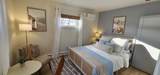 11 Harrison Ct - Photo 20
