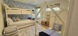 11 Harrison Ct - Photo 21