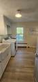 11 Harrison Ct - Photo 25
