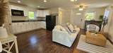11 Harrison Ct - Photo 26