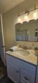 11 Harrison Ct - Photo 29