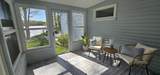11 Harrison Ct - Photo 31