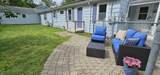 11 Harrison Ct - Photo 35