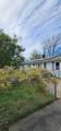 11 Harrison Ct - Photo 36