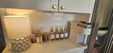 11 Harrison Ct - Photo 5