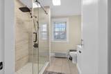 103 Henshaw St - Photo 17