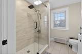 103 Henshaw St - Photo 18