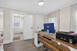 103 Henshaw St - Photo 20