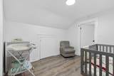 103 Henshaw St - Photo 23