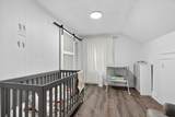 103 Henshaw St - Photo 25