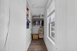 103 Henshaw St - Photo 27