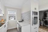 103 Henshaw St - Photo 3