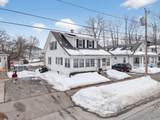 103 Henshaw St - Photo 35