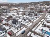 103 Henshaw St - Photo 36