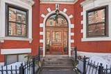 102 Gainsborough - Photo 16