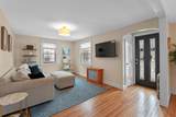 46 Stetson Avenue - Photo 10