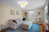 46 Stetson Avenue - Photo 11