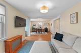 46 Stetson Avenue - Photo 12