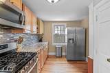 46 Stetson Avenue - Photo 17