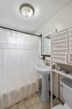 46 Stetson Avenue - Photo 21