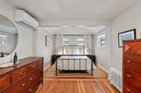 46 Stetson Avenue - Photo 23