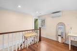 46 Stetson Avenue - Photo 26