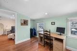 46 Stetson Avenue - Photo 30