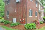 126 Wilson Drive - Photo 1