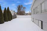 41 Vogel St - Photo 32