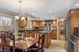 23 Otsego Dr - Photo 10
