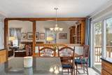 23 Otsego Dr - Photo 12