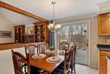 23 Otsego Dr - Photo 13