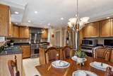 23 Otsego Dr - Photo 14