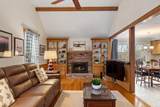 23 Otsego Dr - Photo 15