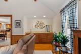 23 Otsego Dr - Photo 16