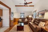 23 Otsego Dr - Photo 18