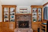 23 Otsego Dr - Photo 19