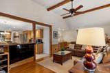 23 Otsego Dr - Photo 20