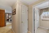 23 Otsego Dr - Photo 21