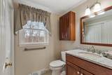 23 Otsego Dr - Photo 22