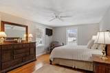 23 Otsego Dr - Photo 23