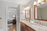 23 Otsego Dr - Photo 25